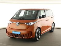 Gebraucht VW ID. Buzz Pro 150 kW (204 PS) 2023 Van / Kleinbus