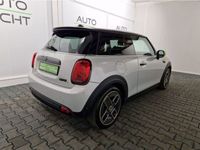 gebraucht Mini Cooper Cooper