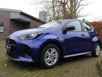 Neu Mazda 2 Center-Line 116 PS (85 kW) 2025 Kleinwagen