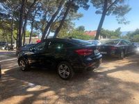Gebraucht BMW X6 M50 Performance 381 PS (280 kW) 2018 Schwarz SUV