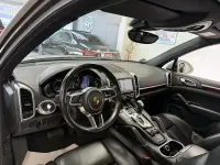 Second-hand Porsche Cayenne 262 CP (192 kW) 2015 Maro SUV
