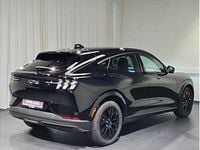 Neu Ford Mustang Mach-E Premium 202 kW (276 PS) 2026 Schwarz (absoluteblack met.) SUV