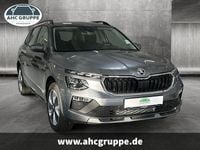 Bild 2