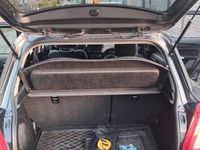 Gebraucht Suzuki Swift Comfort 90 PS (66 kW) 2018 Grau Kleinwagen