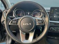 Usata Kia Ceed 101 CV (74 kW) 2023 Andere Utilitaria