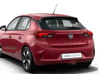 gebraucht Opel Corsa-e LED/KAMERA/LENKRAD+SHZ/DAB