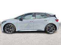 Gebraucht Cupra Born 150 kW (204 PS) 2024 Grau Kleinwagen