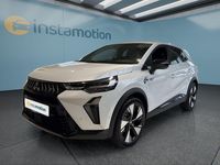 Neu Mitsubishi Grandis Intro Edition 158 PS (116 kW) 2025 Weiß SUV