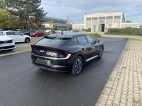 gebraucht Kia Soul EV 