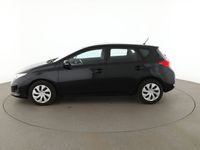 gebraucht Toyota Auris 1.3 Cool, Benzin, 10.490 €