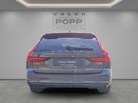 Gebraucht Volvo 360 146 PS (107 kW) 2025 Grau