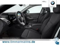 Gebraucht BMW 120 163 PS (119 kW) 2025 Grau Kleinwagen