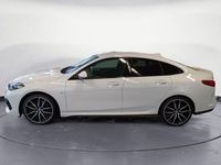 gebraucht BMW 220 i Gran Coupe