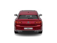 Gebraucht VW Arteon R-line 200 PS (147 kW) 2023