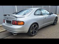 gebraucht Toyota Celica T20 2.0 GT 175PS TüV 04/26 JDM