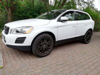 gebraucht Volvo XC60 mit ATM, Steuergerät Probleme