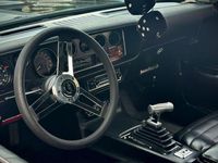 Gebraucht Pontiac Formula 349 PS (256 kW) 1975 Coupé