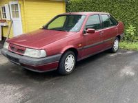 Gebraucht Fiat Tempra S 90 PS (66 kW) 1995 Limousine
