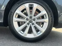 Gebraucht Volvo V60 Core 336 PS (247 kW) 2025 Blau Kombi
