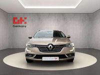 Gebraucht Renault Talisman Intens 150 PS (110 kW) 2017 Other Kombi