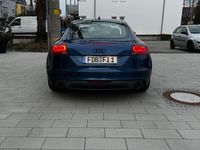 gebraucht Audi Quattro 3.2 S tronic -