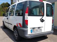 Bild 2