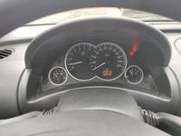 gebraucht Opel Corsa 