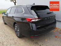 Neu Skoda Superb Selection 193 PS (141 kW) 2025 Andere Kombi