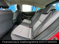 Occasion Subaru XV 114 ch (83 kW) 2022 Rouge SUV