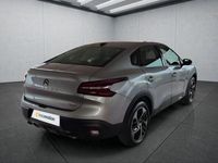 Gebraucht Citroën C4 X 131 PS (96 kW) 2024 Grau SUV