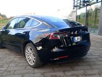 Gebraucht Tesla Model 3 366 kW (498 PS) 2019 Schwarz Limousine