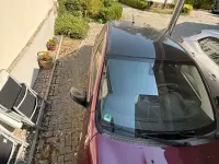 Gebraucht Mitsubishi Space Star Diamant Edition 80 PS (58 kW) 2019 Violett Kleinwagen
