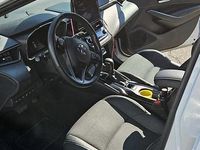 Gebraucht Toyota Corolla 2024 Kombi