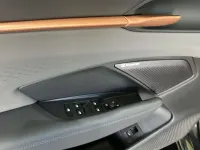 Gebraucht Cupra Terramar VZ 265 PS (194 kW) 2025 Grau SUV