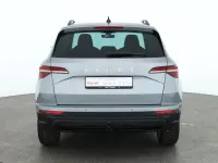 Neu Skoda Karoq 150 PS (110 kW) 2025 Andere SUV