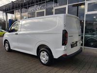 gebraucht Ford Transit Custom 2.0L EcoBlue 280 L1 ''Trend'' KaWa - Beifahrerairbag