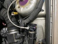 Second-hand BMW M5 1990 Berlinǎ