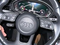 gebraucht Audi A5 2.0 TDI auch gerne Tasch