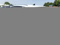 Neu VW T-Roc R-line 150 PS (110 kW) 2026 Wolf grey metallic / dach in sch SUV