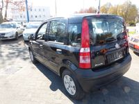 gebraucht Fiat Panda 1.1 8V Active