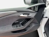 Gebraucht Audi A6 e-tron S-Line 314 kW (428 PS) 2026 Gletscherweiß metallic SUV