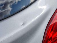 Gebraucht Ford S-MAX Titanium 163 PS (119 kW) 2012 Van / Kleinbus