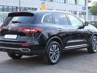 gebraucht Renault Koleos 2.0dCi LED KREDIT 250€ NETTO €12.500 #228