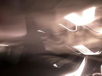 Gebraucht Mercedes 300 SE 231 PS (169 kW) 1992 Schwarz Limousine