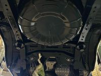 Gebraucht Jeep Grand Cherokee 2003 Grau SUV