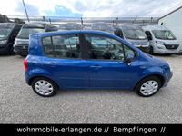 Bild 3