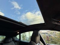 Gebraucht Maserati Levante 581 PS (427 kW) 2020 Blau SUV