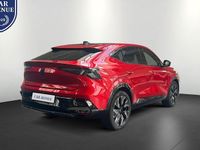 Gebraucht Renault Rafale Esprit Alpine 200 PS (147 kW) 2025 Rot SUV