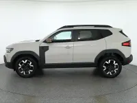 Neu Dacia Duster Extreme 140 PS (102 kW) 2025 Andere SUV