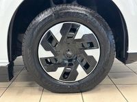 Neu Ford Transit Custom Trend 118 PS (86 kW) 2025 Weiß Limousine